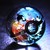 :iconthe-pravus:
