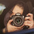 :iconthe-precious-moment: