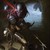 :iconthe-predator2911: