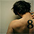 :iconthe-preps: