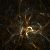 :iconthe-presence:
