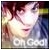 :iconthe-pression: