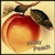 The-Pretty-Peach :iconthe-pretty-peach: