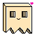 :iconthe-prettykindofugly: