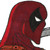 :iconthe-primal-clark: