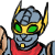 :iconthe-prime-avenger: