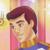 :iconthe-prince--charming: