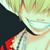 :iconthe-prince-belphegor: