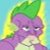 :iconthe-prince-of-evil: