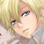 :iconthe-prince-type: