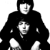 :iconthe-princess-bride: