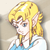 :iconthe-princess-in-blue: