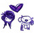 :iconthe-princess-laura:
