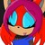 :iconthe-princess-ponies:
