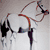 :iconthe-princess: