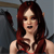 :iconthe-princess: