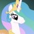 :iconthe-princesscelestia: