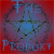 :iconthe-produkt: