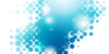 group avatar