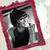 :iconthe-project-fellow: