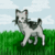 :iconthe-prologue-2-red: