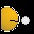 :iconthe-prongs: