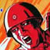 :iconthe-propagandist: