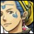 :iconthe-propagation-kuhn: