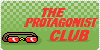 :iconthe-protagonist-club: