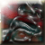 :iconthe-protectorate: