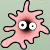 :iconthe-proud-amoeba: