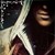 :iconthe-prowler94: