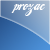:iconthe-prozac: