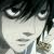 :iconthe-psick: