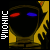 :iconthe-psiioniic: