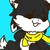 :iconthe-psychic-hero: