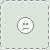 :iconthe-psycho-kiwi: