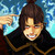 :iconthe-psycho-princess: