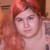 :iconThe-Psychotic-Cat: