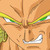 :iconthe-psychotic-saiyan: