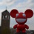 :iconthe-psynapse: