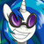 :iconthe-pudge: