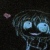 :iconthe-puding: