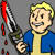 :iconthe-pullmanator: