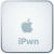 :iconThe-Pumes: