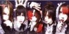 :iconthe-pumpkin-head: