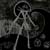 :iconthe-pumpkin-king: