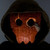 :iconthe-pumpkin-man: