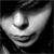 :iconthe-PumpkinQueen: