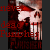 :iconthe-punisher-2: